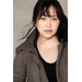 Ngoc Le